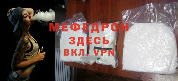 хмурый Ладушкин