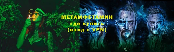 PSILOCYBIN Белокуриха