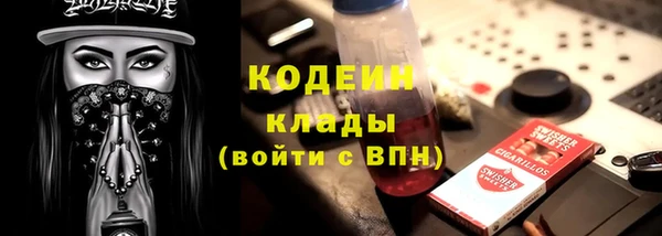 прущий лед Лагань