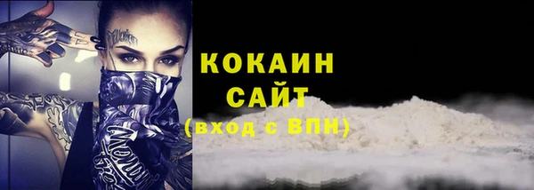 хмурый Ладушкин