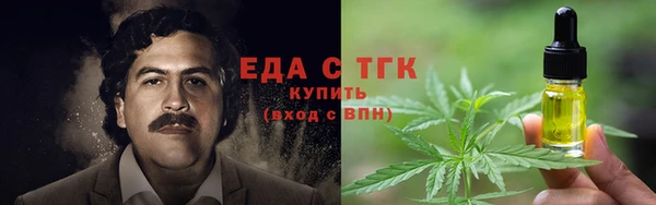 хмурый Ладушкин