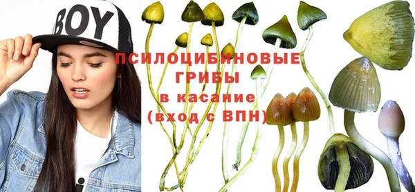 кокаин колумбия Алексеевка