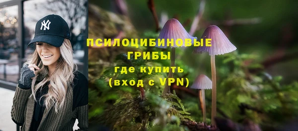 COCAINE Лабытнанги
