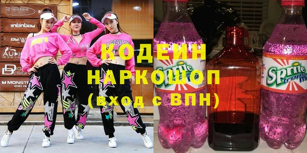 хмурый Ладушкин