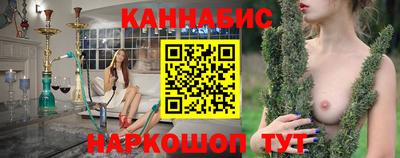 mdma Малоярославец