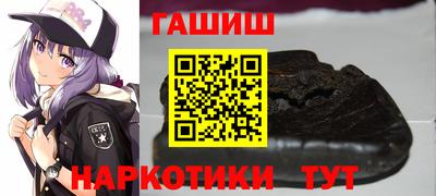 mdma Малоярославец