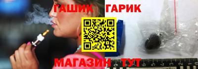 mdma Малоярославец
